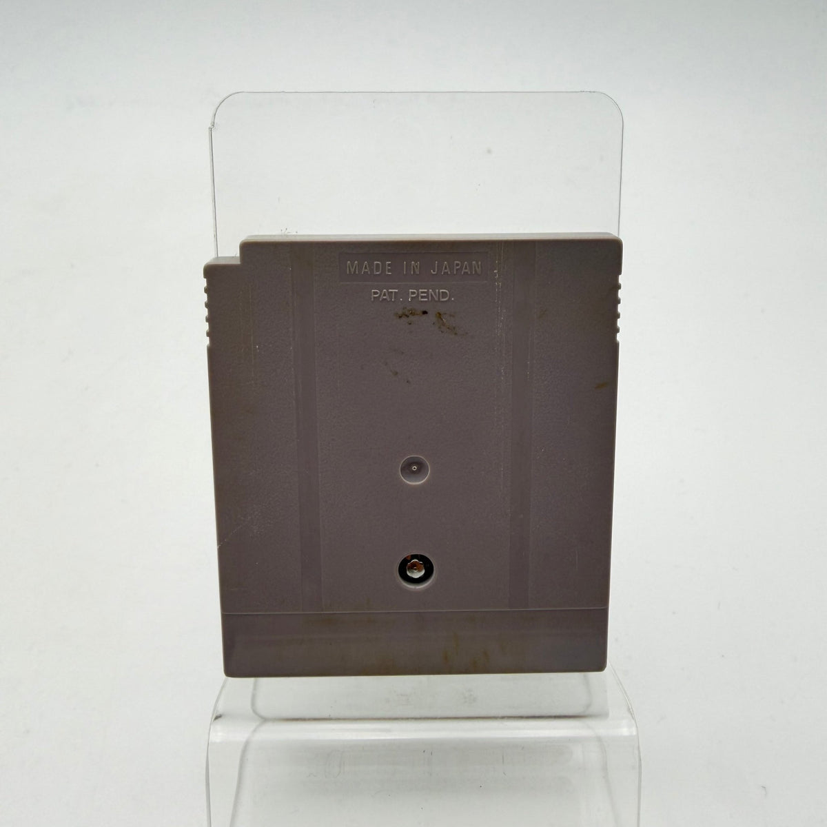 OTHELLO - GAMEBOY - Strike Games