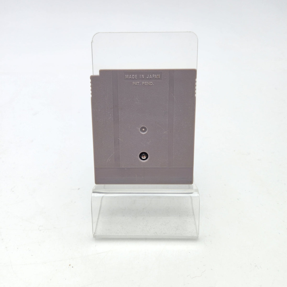 OTHELLO - GAMEBOY - Strike Games