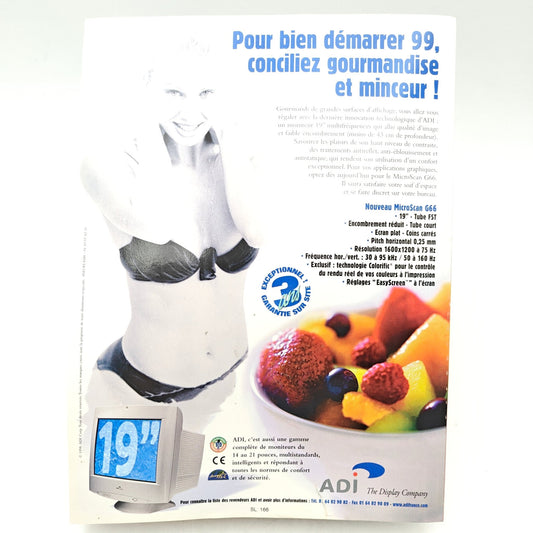 PCMAX NUMERO 7 - MAGAZINE JEUX VIDEO - Strike Games