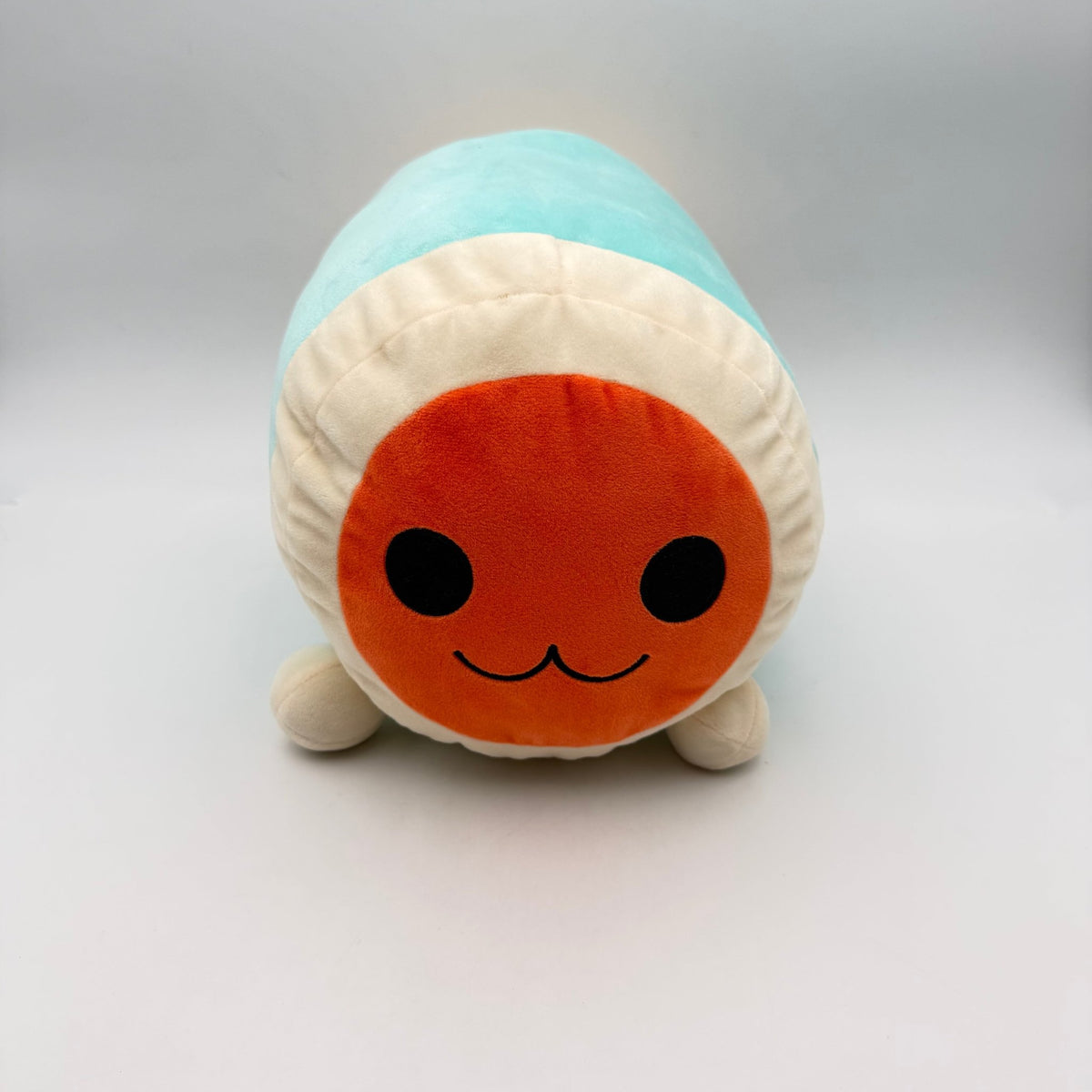 PELUCHE TAIKO NO TATSUJIN - Strike Games