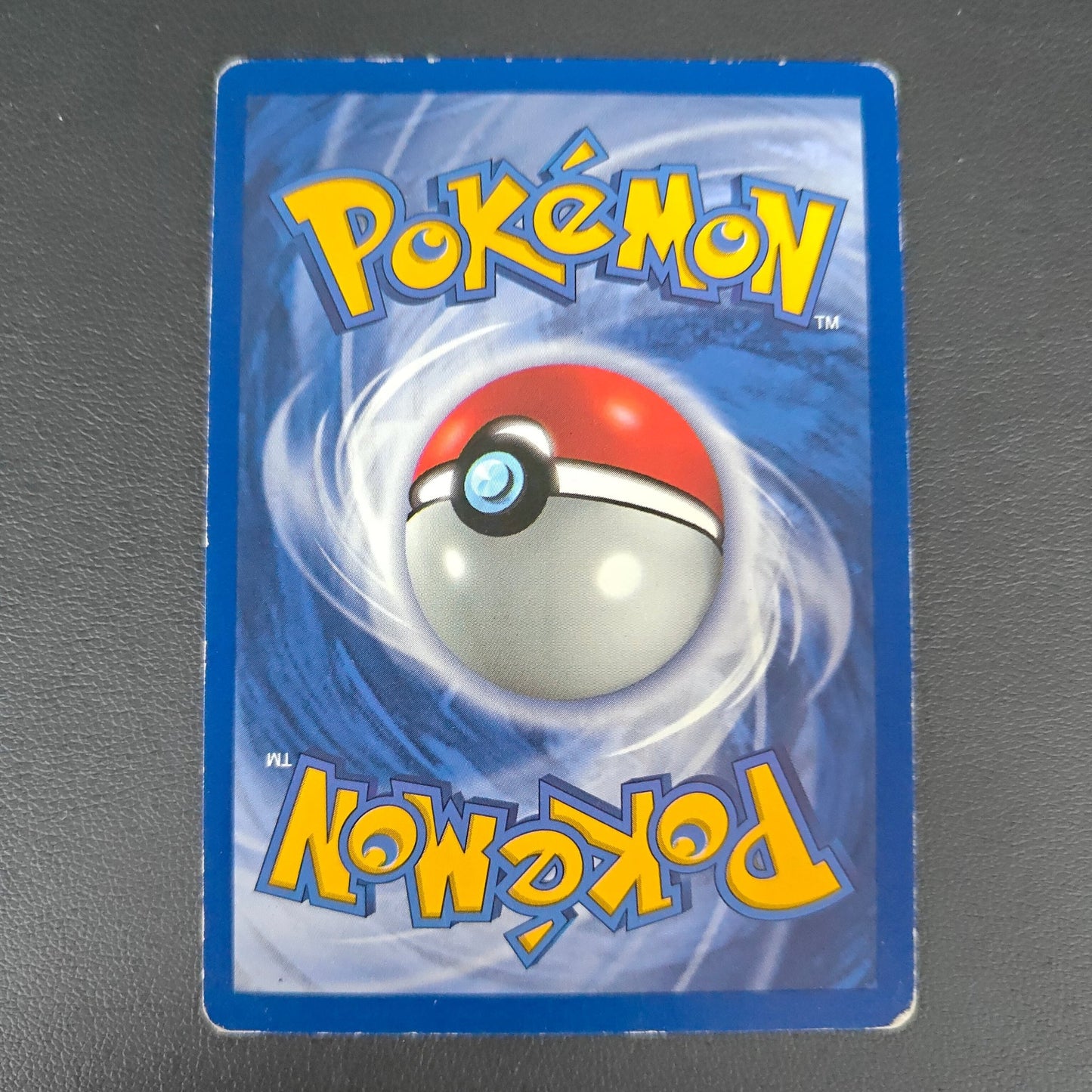 PIDGEOT (JU 24) - Strike Games