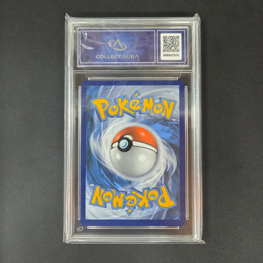 PIKACHU SURFEUR VMAX (CEL 009) (CA 9.5) - Strike Games