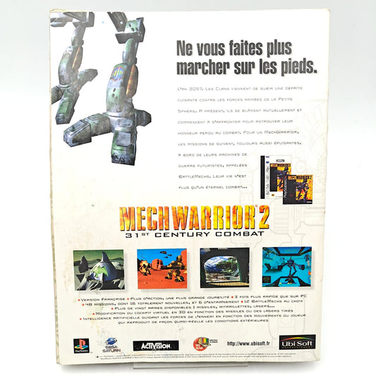 PLAYER ONE NUMERO 75 - MAGAZINE JEUX VIDEO - Strike Games