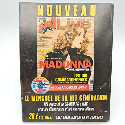 PLAYMAG LA BIBLE DES SECRETS DES JEUX VIDEO SUR PLAYSTATION VOLUME 22 - MAGAZINE JEUX VIDEO - Strike Games