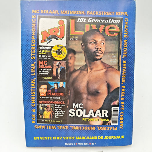 PLAYMAG LA BIBLE DES SECRETS DES JEUX VIDEO SUR PLAYSTATION VOLUME 24 - MAGAZINE JEUX VIDEO - Strike Games