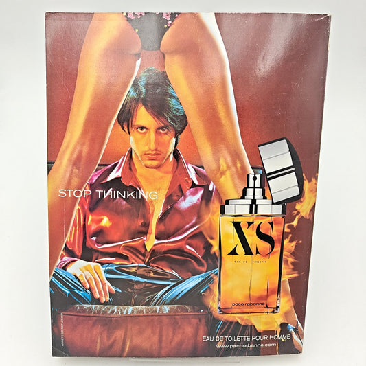 PLAYSTATION 2 MAGAZINE NUMERO 48 - MAGAZINE JEUX VIDEO - Strike Games