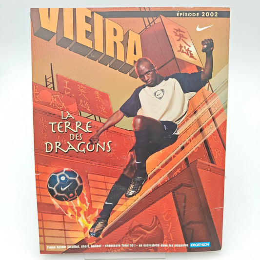 PLAYSTATION 2 MAGAZINE NUMERO 61 - MAGAZINE JEUX VIDEO - Strike Games