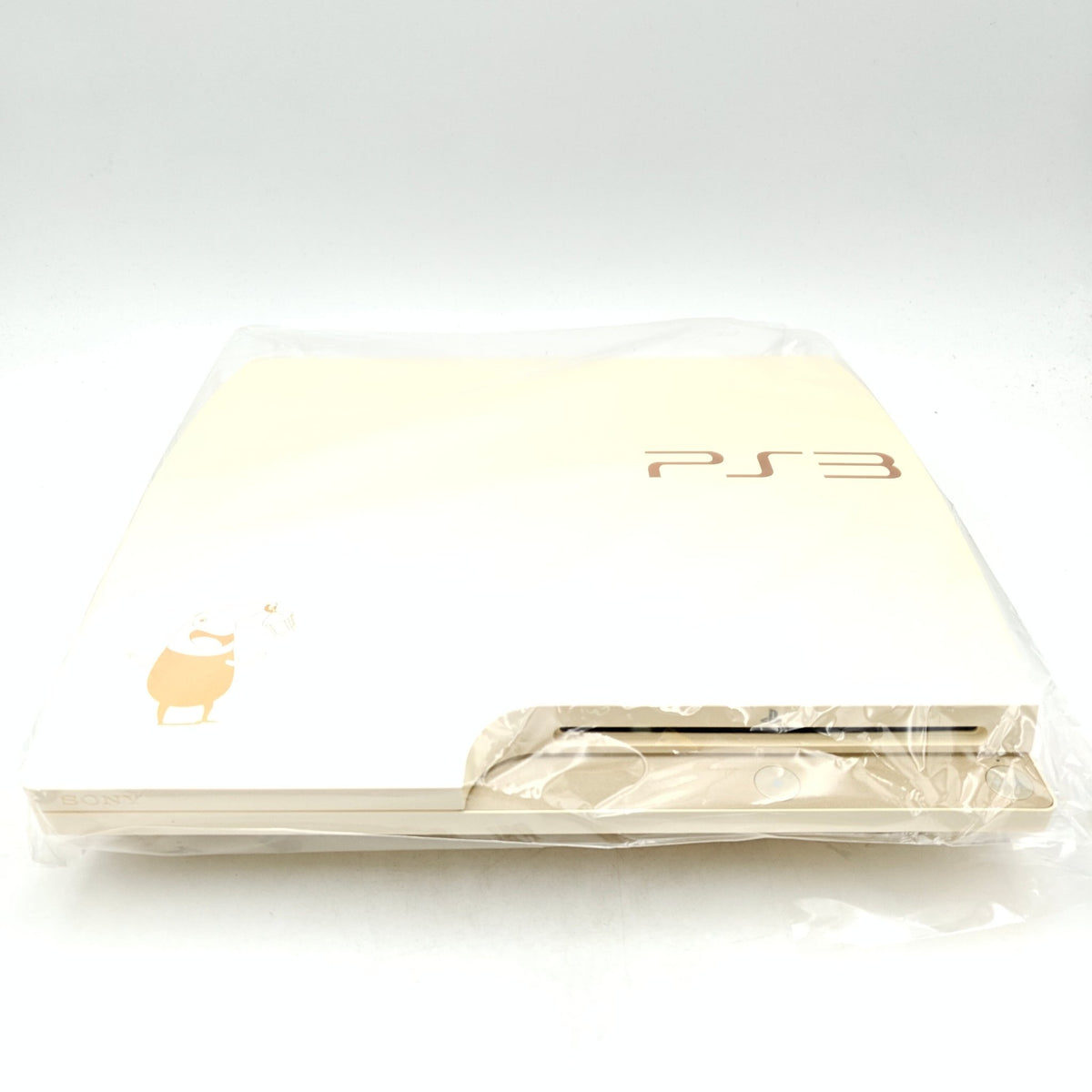 PLAYSTATION 3 EDITION NI NO KUNI - Strike Games