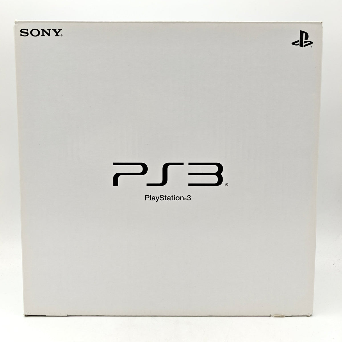 PLAYSTATION 3 EDITION NI NO KUNI - Strike Games
