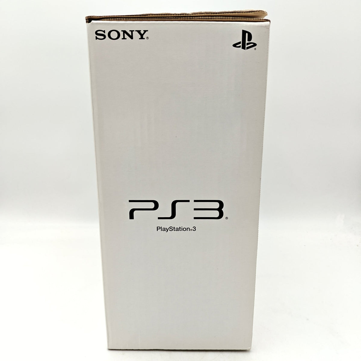 PLAYSTATION 3 EDITION NI NO KUNI - Strike Games