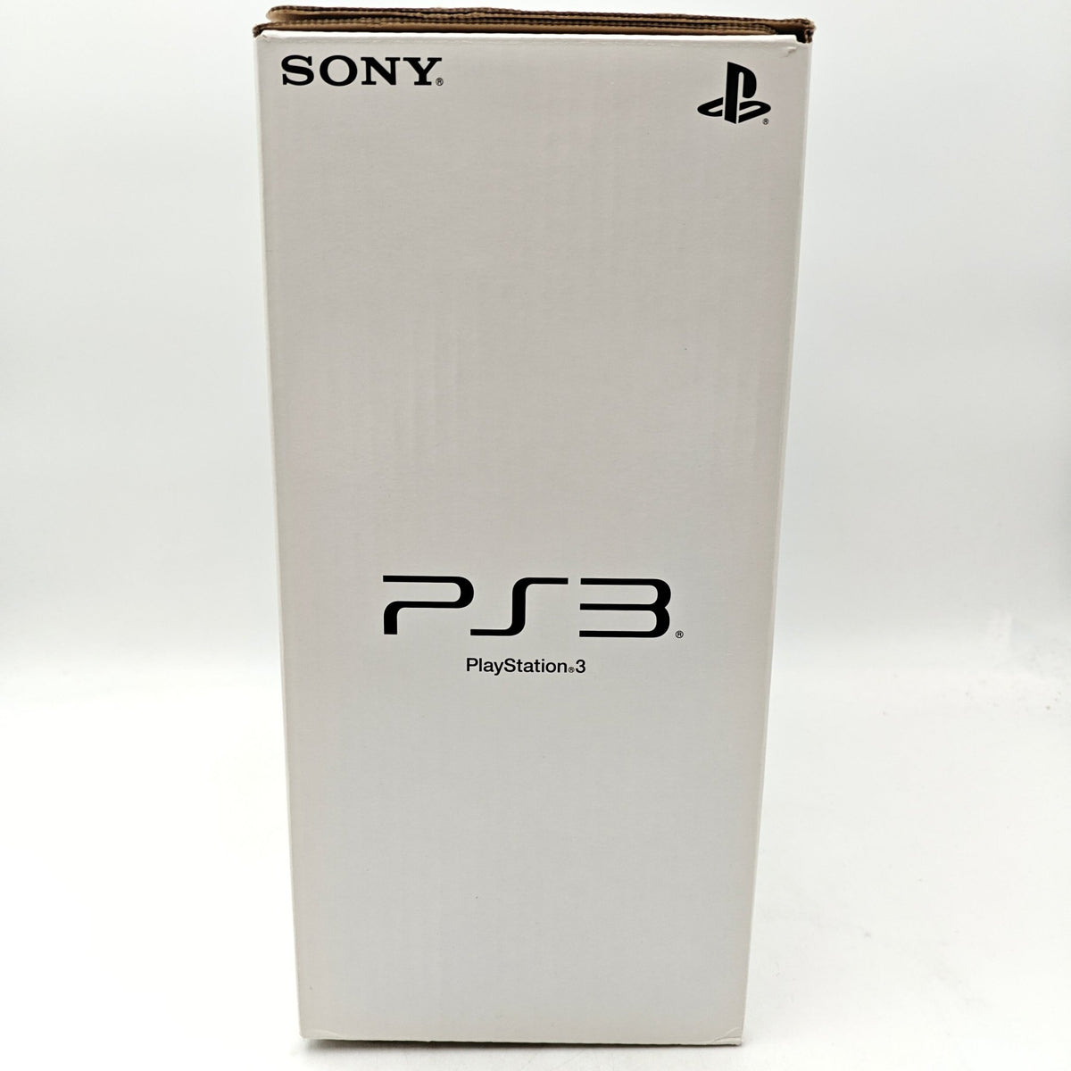PLAYSTATION 3 EDITION NI NO KUNI - Strike Games