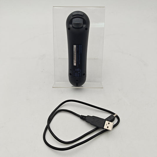 PLAYSTATION 3 NAVIGATION CONTROLLER - Strike Games