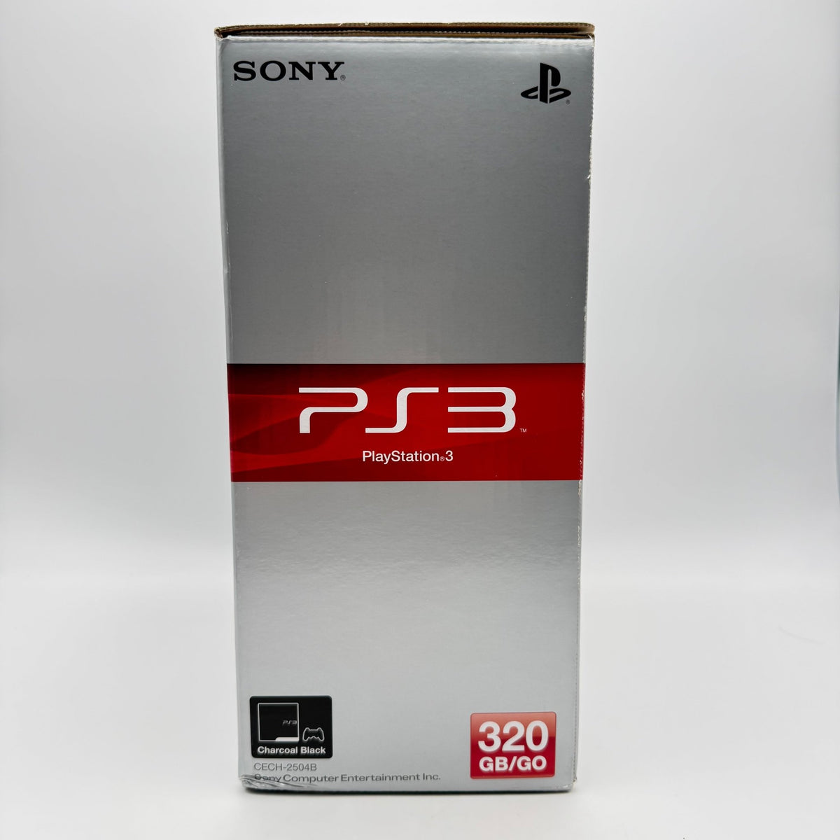 PLAYSTATION 3 UNCHARTED 2 & DIRT 2 PACK - Strike Games