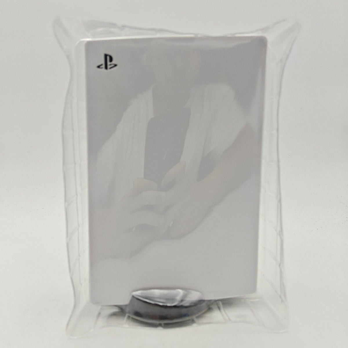 PLAYSTATION 5 ICHIBAN KUJI A - Strike Games