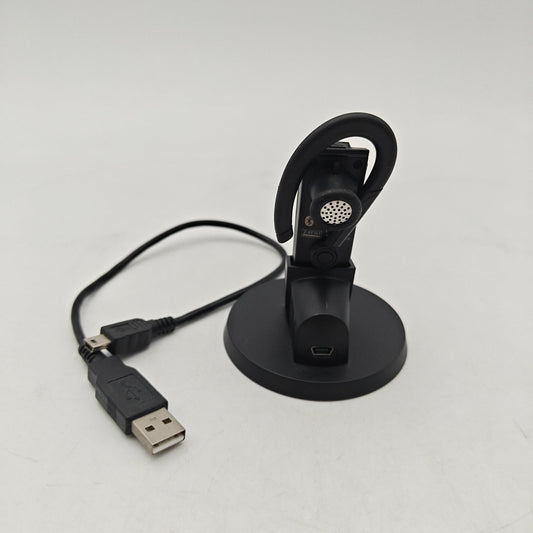 PLAYSTATION OREILETTE - Strike Games