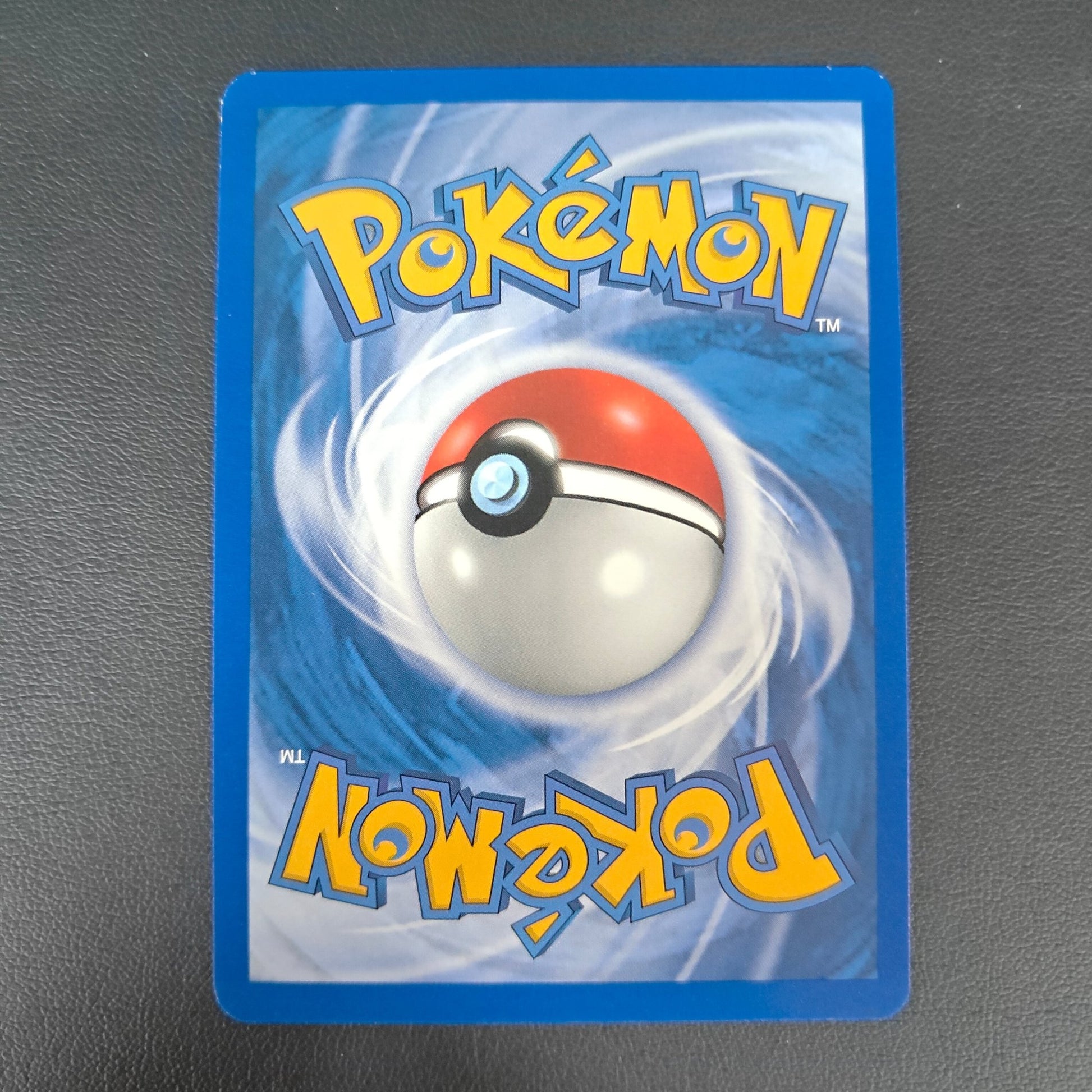 POLIWAG (NDI 62) - Strike Games