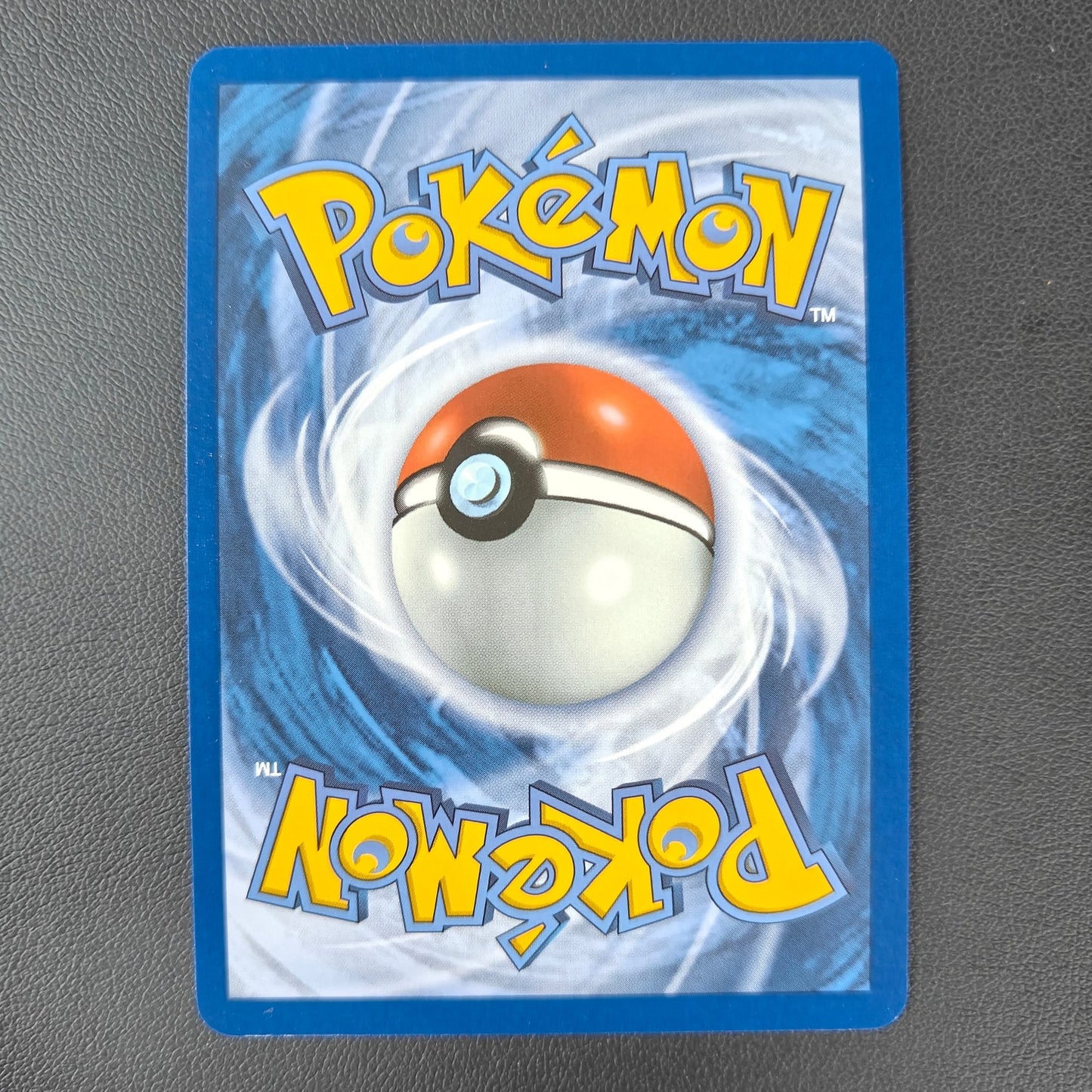 PONCHIOT (WHT 154) - Strike Games