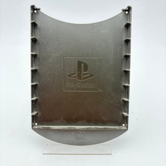 RACK RANGEMENT PLAYSTATION 2 - Strike Games