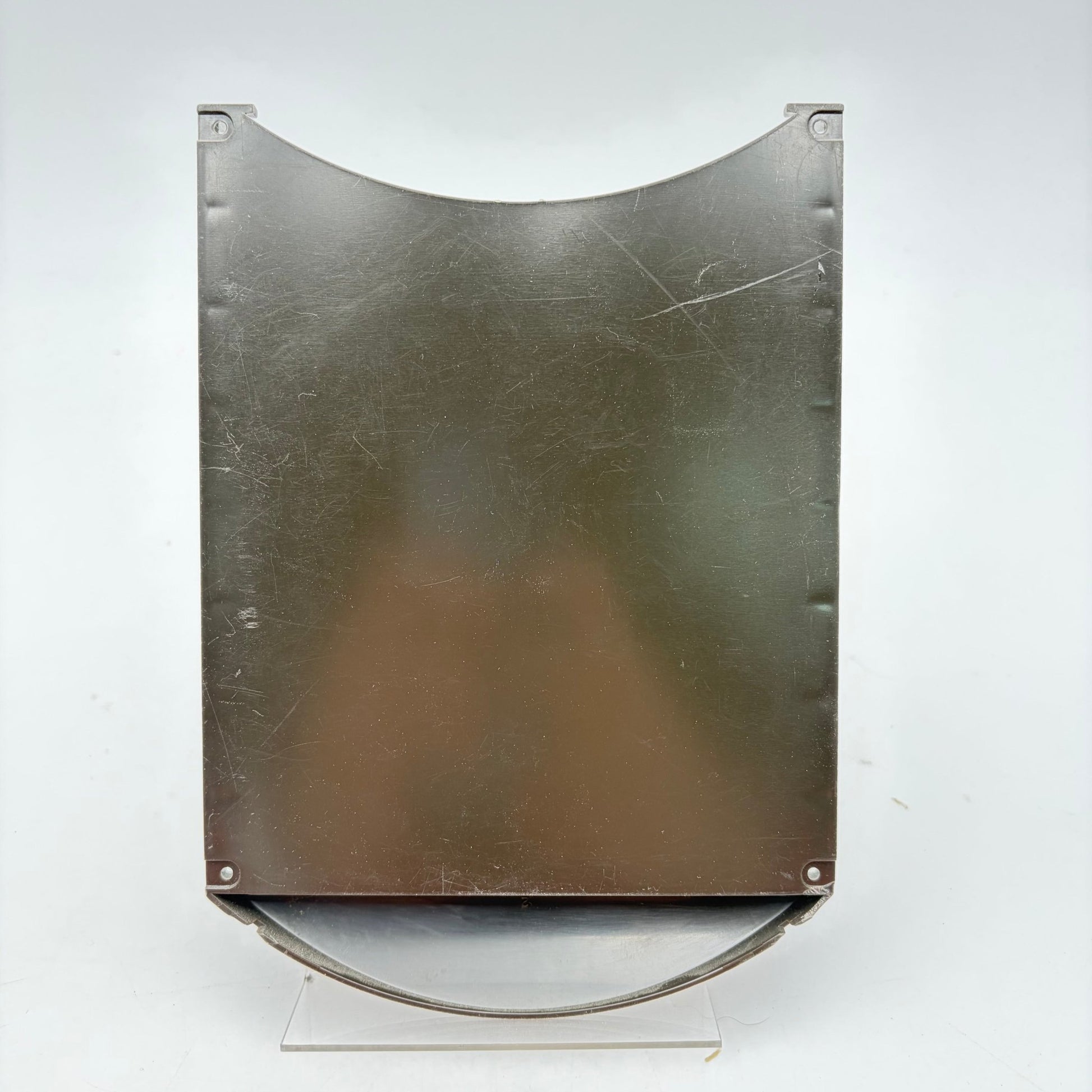 RACK RANGEMENT PLAYSTATION 2 - Strike Games