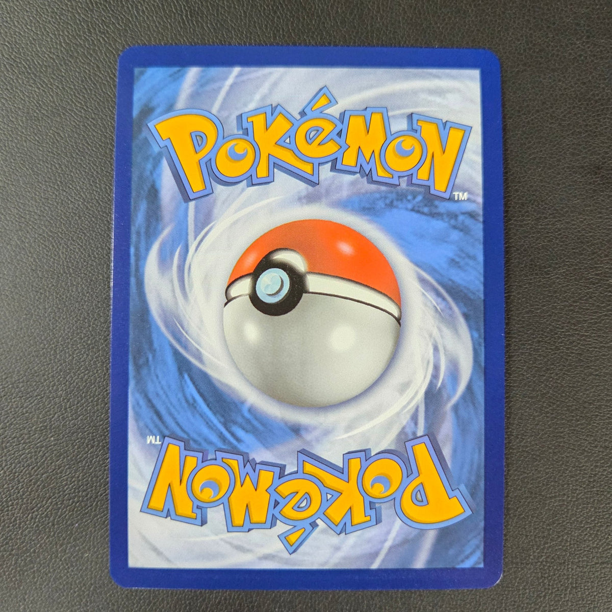 RESHIRAM V (SIT 024) - Strike Games