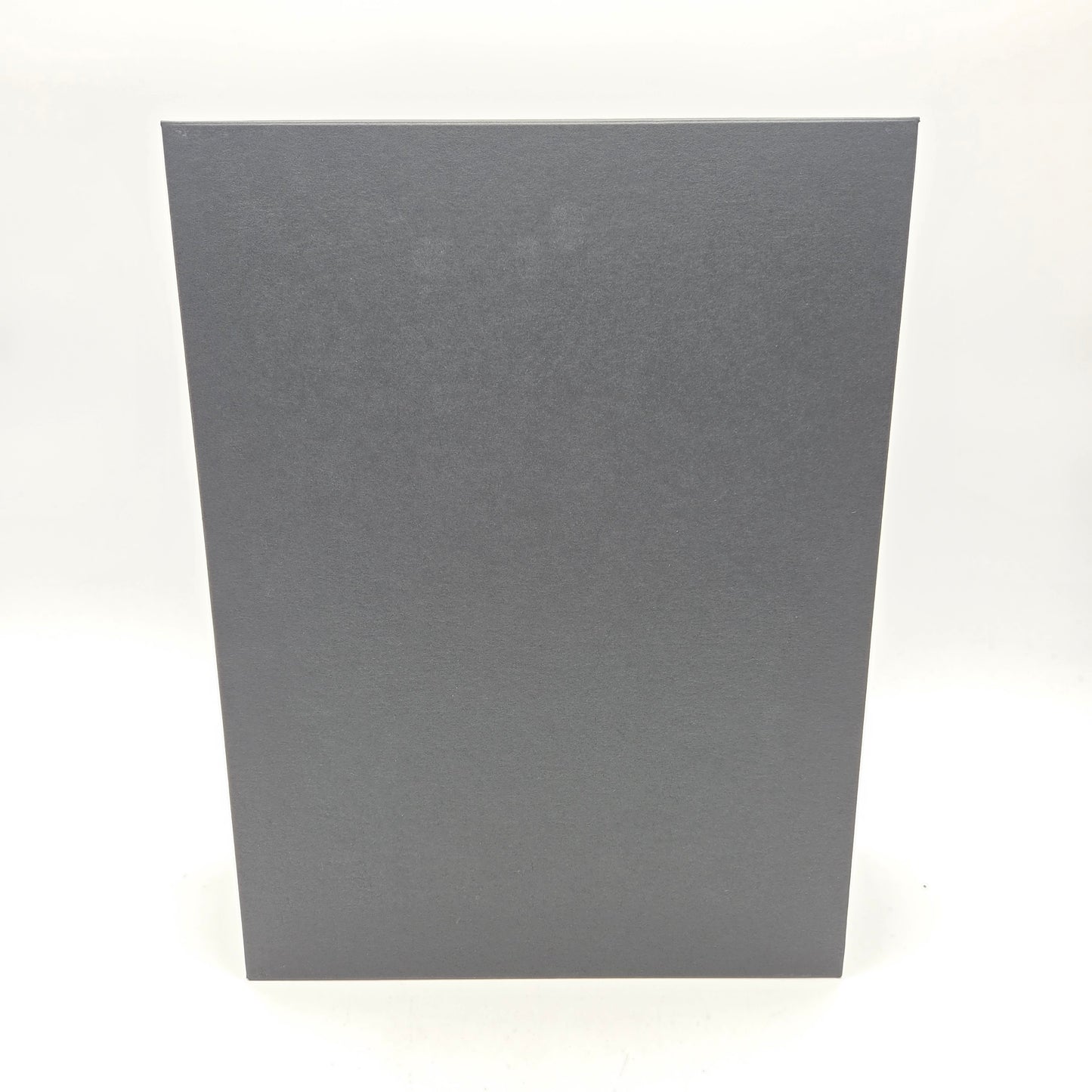 FINAL FANTASY XV ULTIMATE COLLECTOR EDITION - PLAYSTATION 4