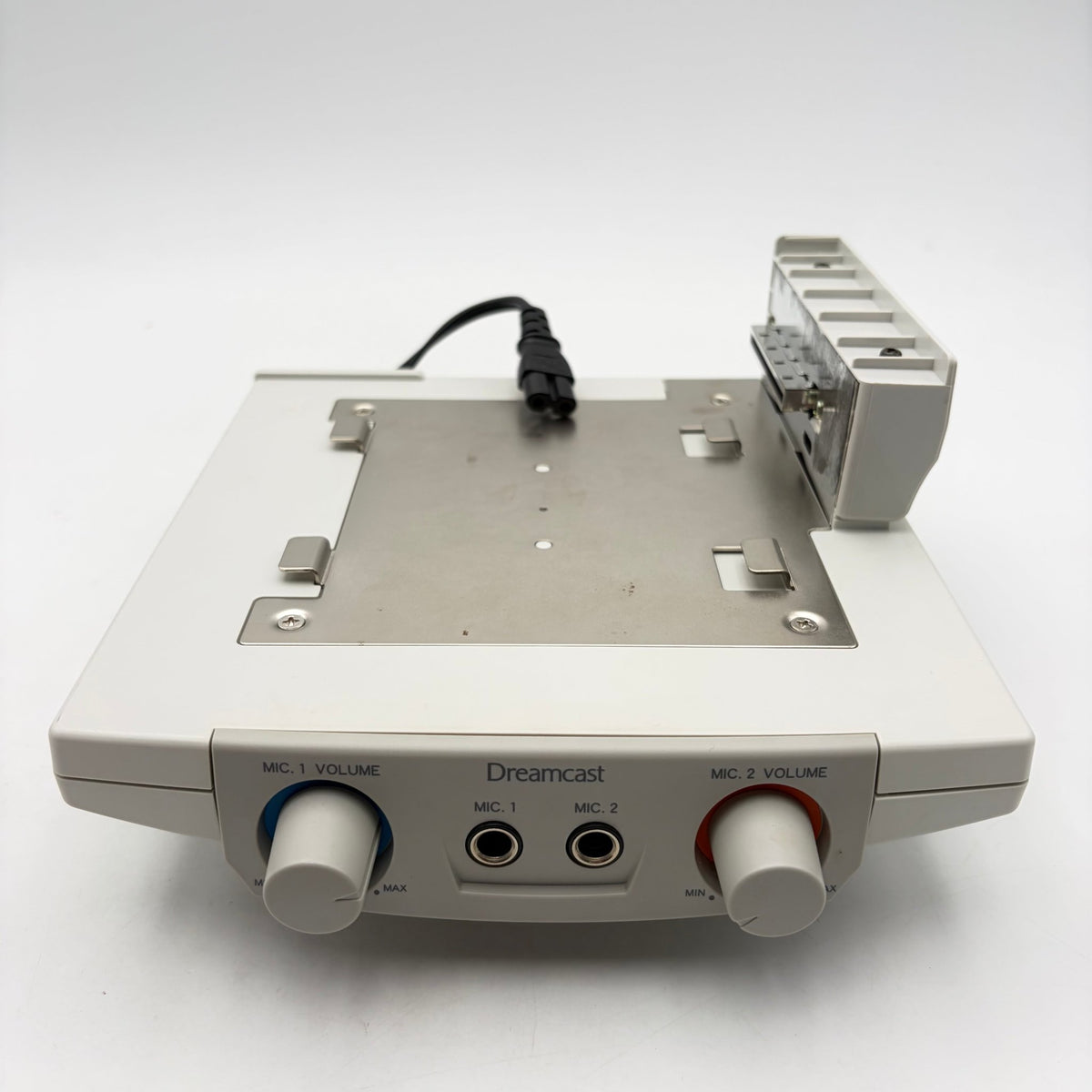 SEGA DREAMCAST SEGAKARA HKT-4301 - Strike Games