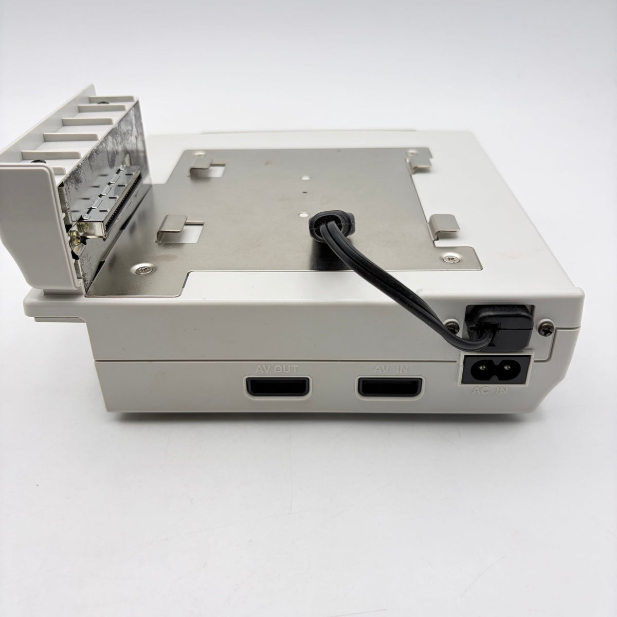 SEGA DREAMCAST SEGAKARA HKT-4301 - Strike Games