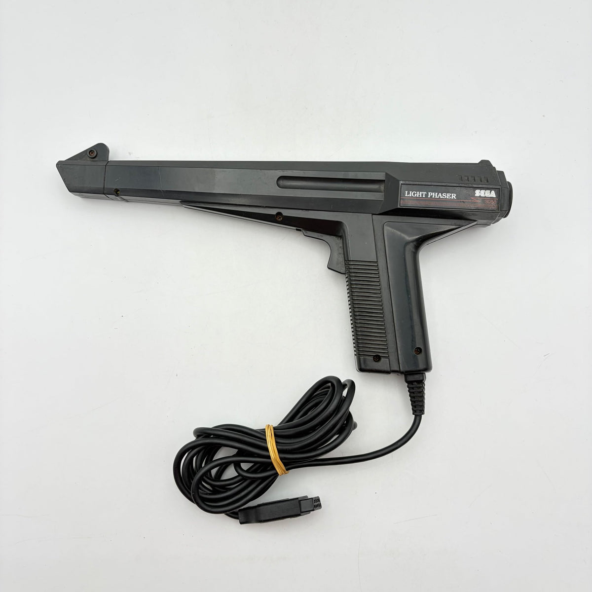 SEGA LIGHT PHASER - Strike Games