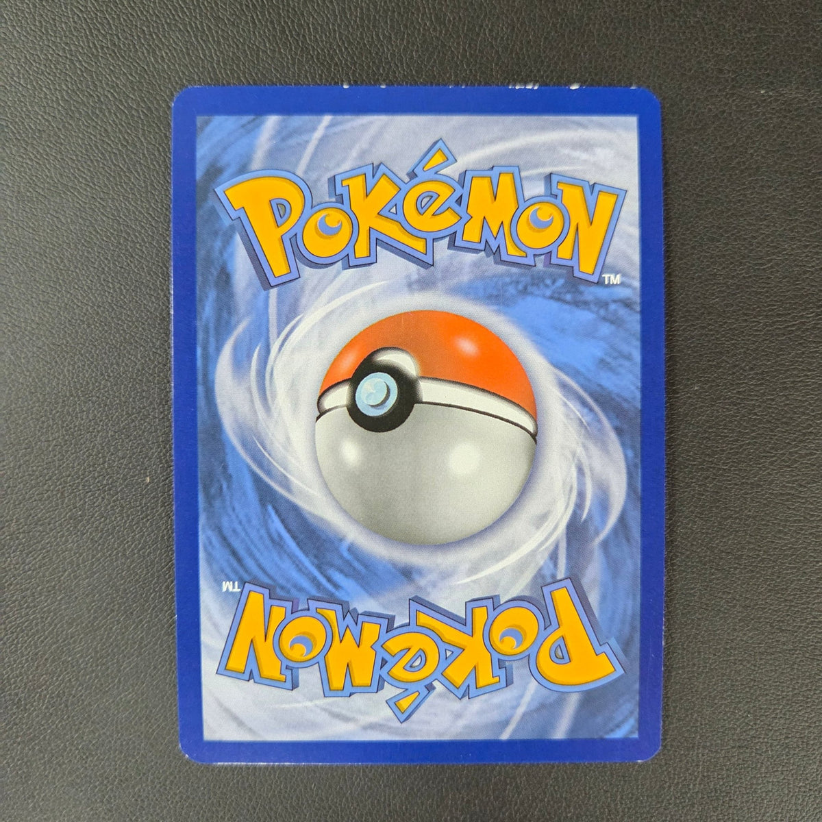 SOLGALEO GX (SM 16) - Strike Games