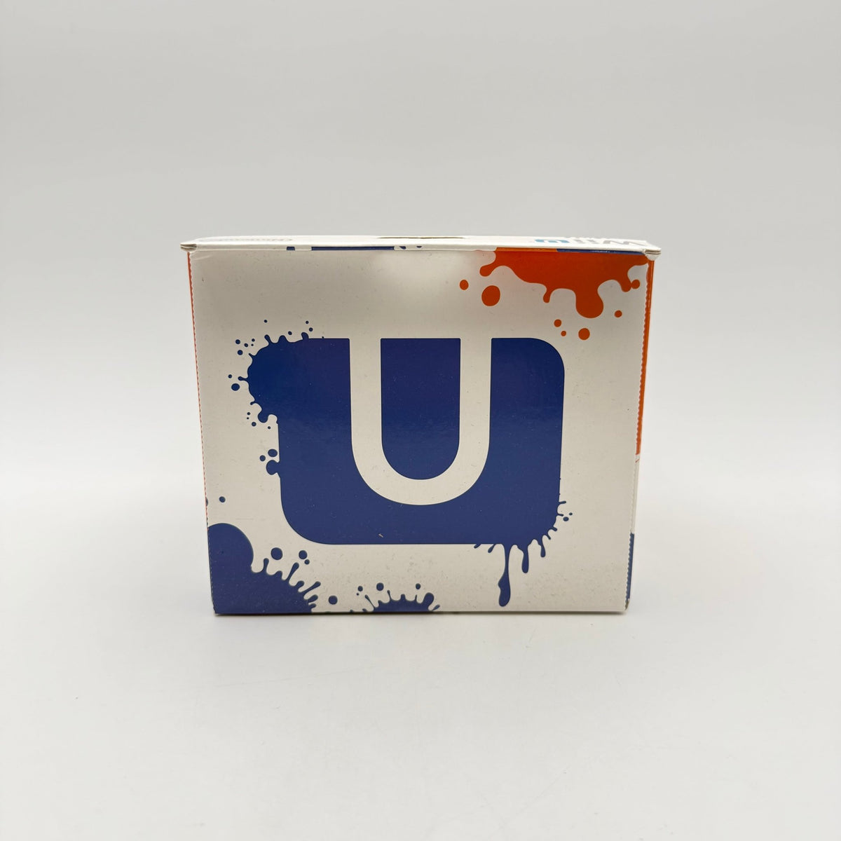 SPLATOON AMIIBO PACK - NINTENDO WII U - Strike Games
