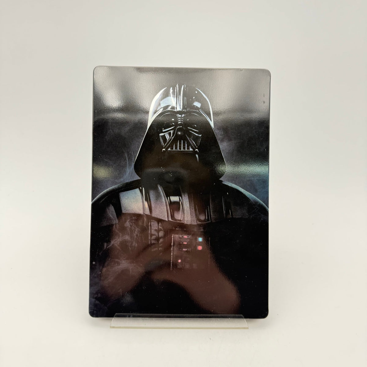 STAR WARS THE FORCE UNLEASHED II EDITION COLLECTOR - XBOX 360 - Strike Games