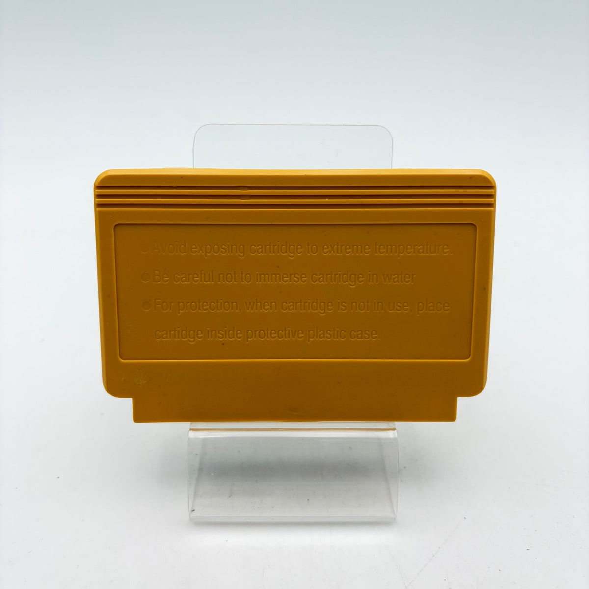 SUPER NEW (BOOTLEG) - FAMICOM - Strike Games