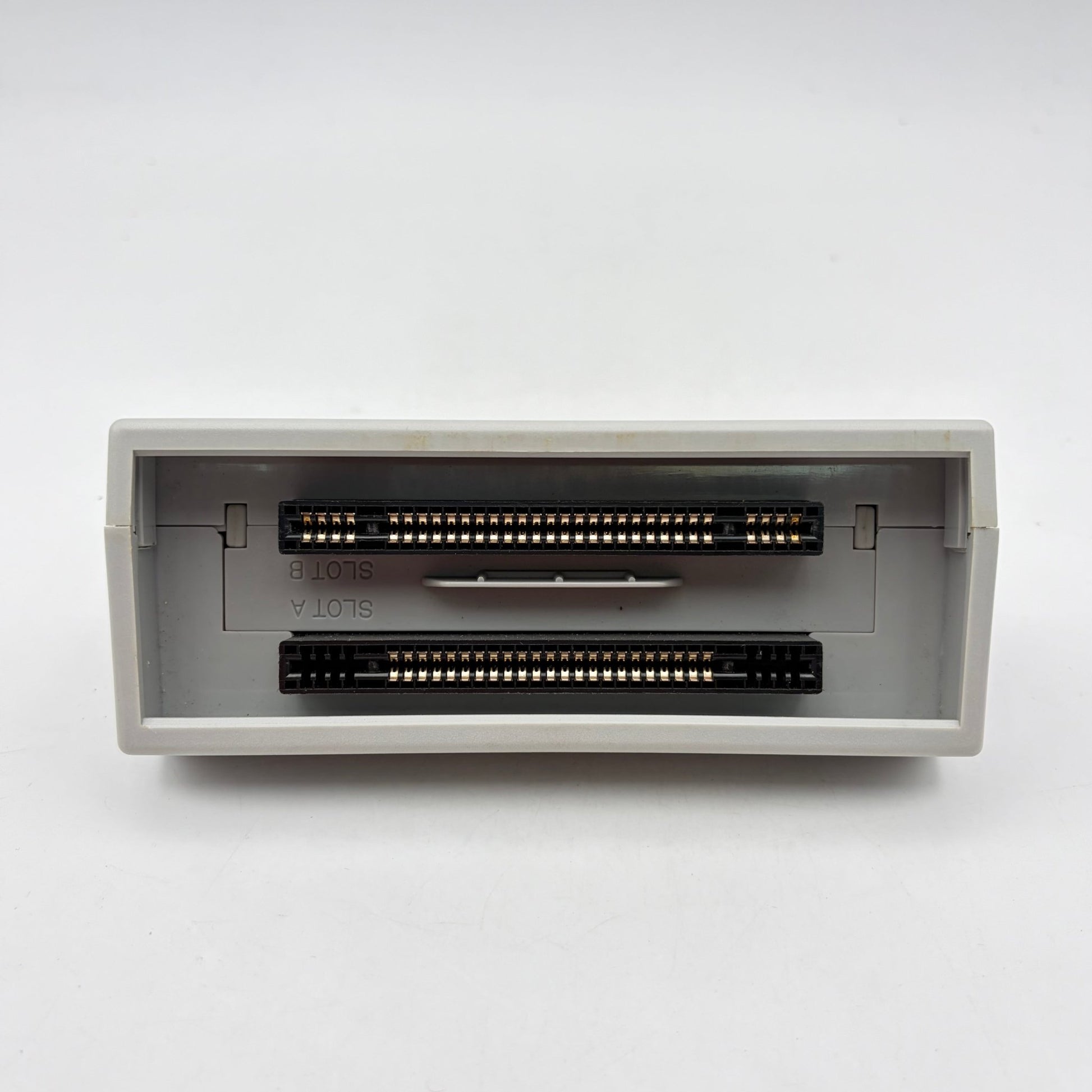 SUPER NINTENDO UNIVERSAL ADAPTATOR - Strike Games