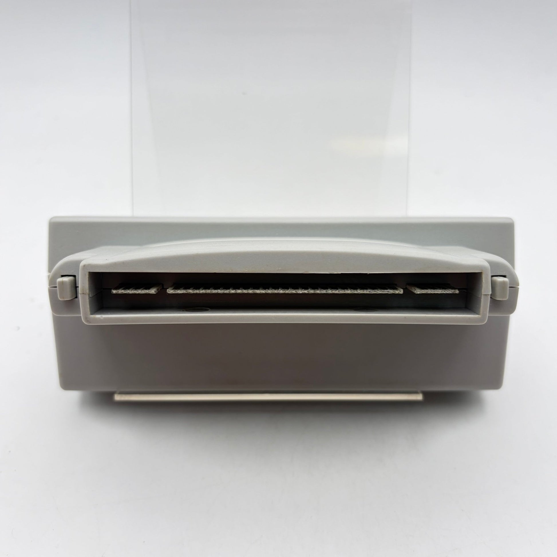 SUPER NINTENDO UNIVERSAL ADAPTATOR - Strike Games