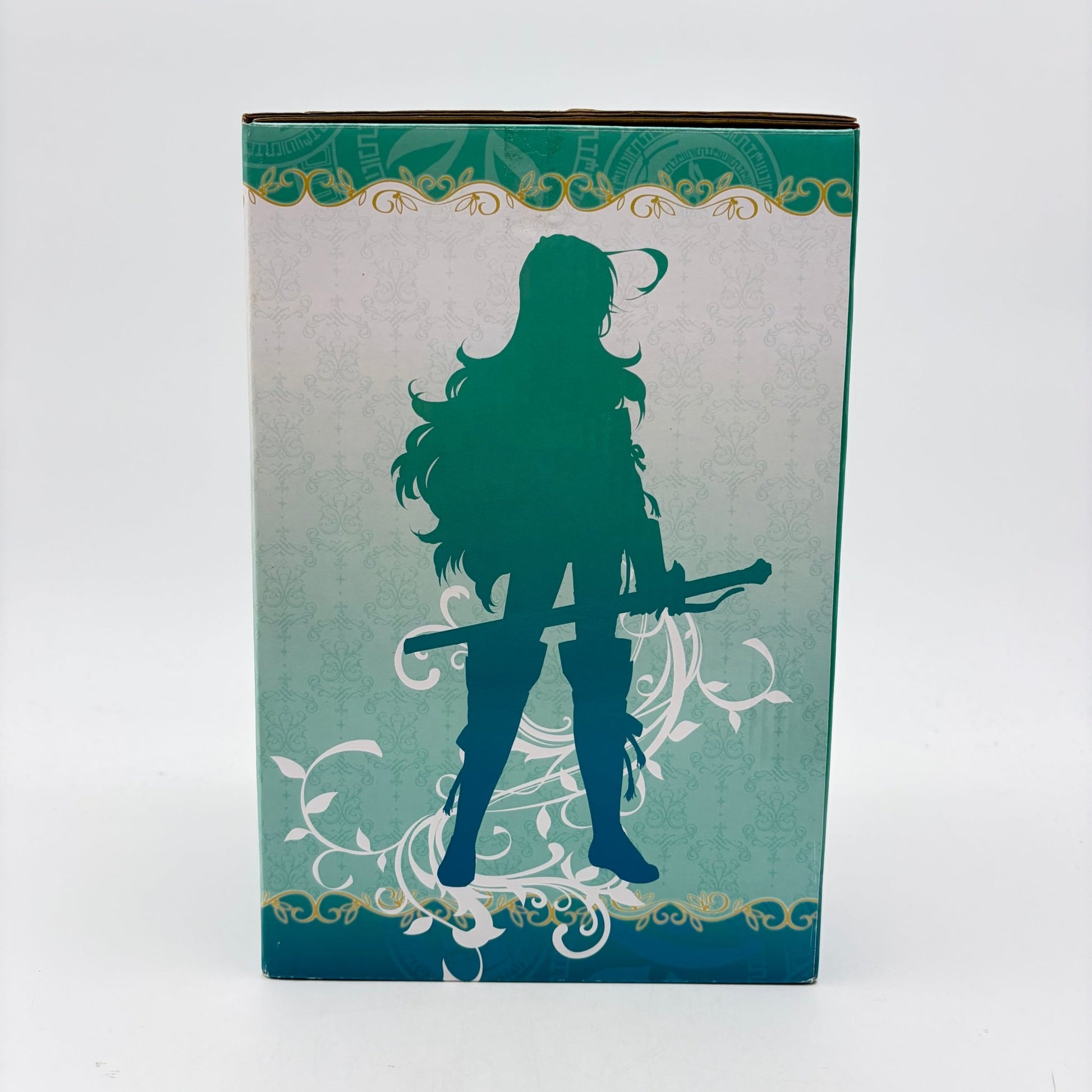 TALES OF XILLIA COLLECTOR'S EDITION - PLAYSTATION 3 - Strike Games