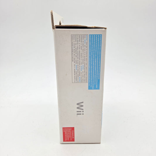 Wii Play avec Wii Mote - Nintendo Wii - Strike Games